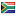 clubcentral.co.za server is located in South Africa